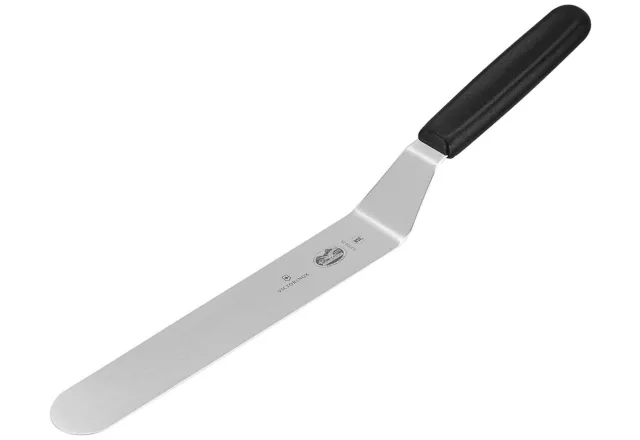  Emelt Spatula