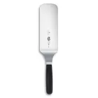 Victorinox | Spatula | Grillfordító | 21 cm | Fekete