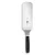 Victorinox | Spatula | Grillfordító | 21 cm | Fekete