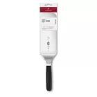 Victorinox | Spatula | Grillfordító | 21 cm | Fekete