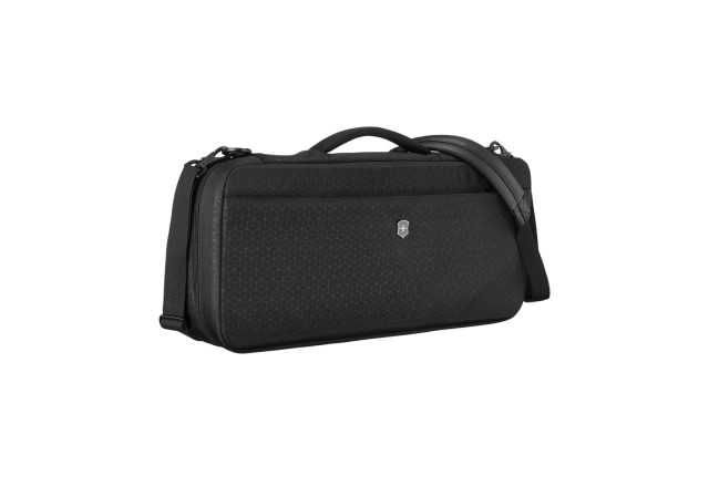 Szakácstáska | 16 részes