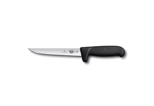  Safety Grip 