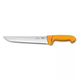 Swibo | Henteskés | 26 cm