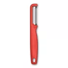 Iota Hámozó | Recés | Piros