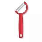 Rho Hámozó | Piros