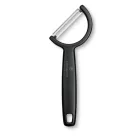 Rho Hámozó | Fekete