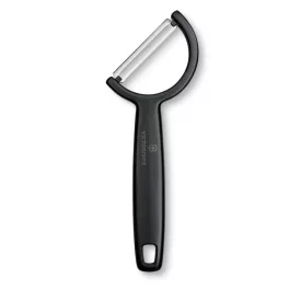 Rho Hámozó | Fekete