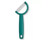 Rho Hámozó | Kelkáposztazöld