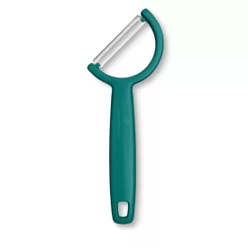 Rho Hámozó | Kelkáposztazöld