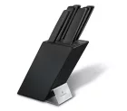  Késbox 