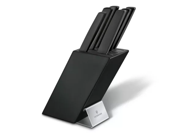  Késbox 
