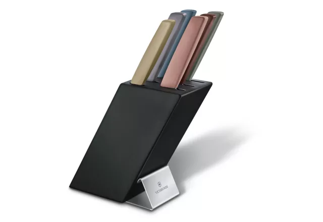  Késbox 