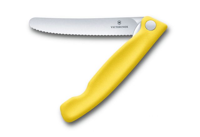  Összecsukható Kés 