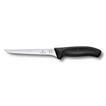 Swiss Classic Csontozókés Rugalmas 15 cm