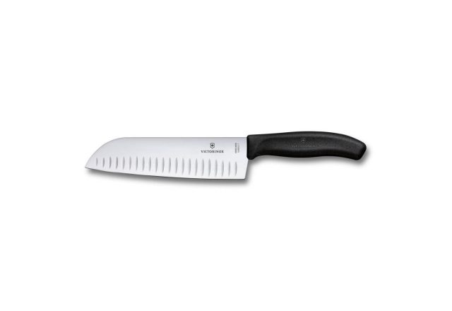  Santoku 