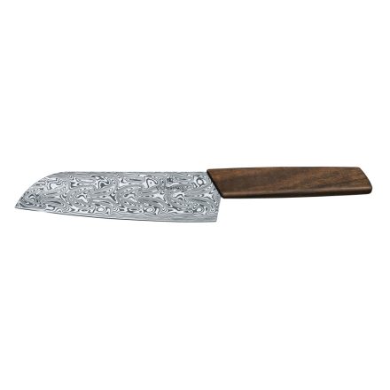  Santoku 