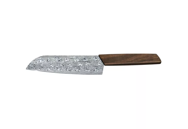  Santoku 