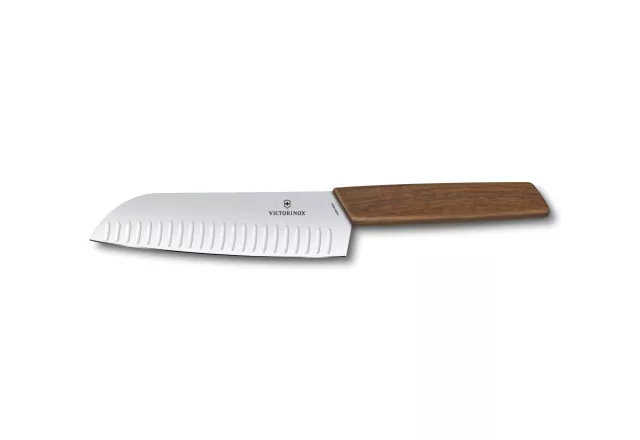  Santoku 