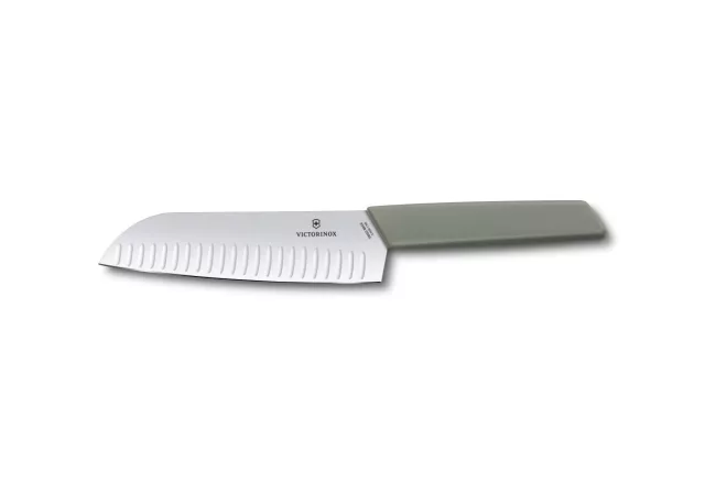  Santoku 