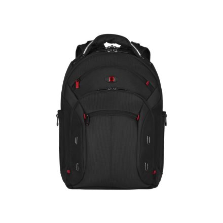  15" MacBook Pro Backpack 