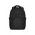  15" MacBook Pro Backpack 