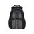  16" Triple Protect Laptop Backpack 