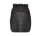  16" Laptop Backpack 
