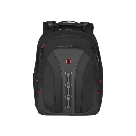  16" Laptop Backpack 
