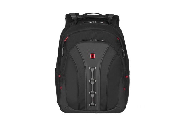  16" Laptop Backpack 