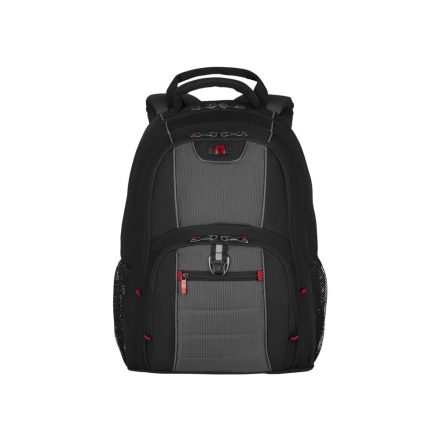  16" Laptop Backpack 