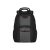 16" Laptop Backpack 