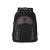  16" Laptop Backpack with Tablet Pocket 