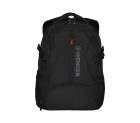  16" Laptop Backpack with Tablet Pocket 