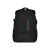  16" Laptop Backpack with Tablet Pocket 