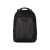  17" MacBook Pro Backpack 