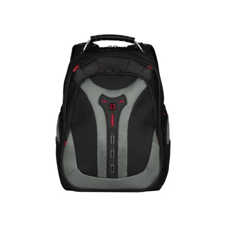  17" Laptop Backpack 