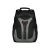  17" Laptop Backpack 