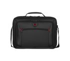  15.6" Laptop Case 