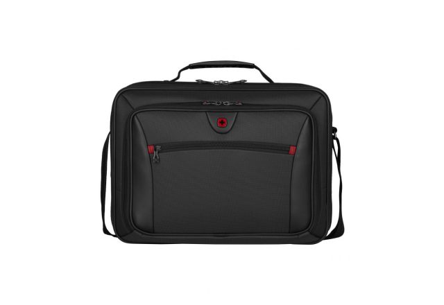  15.6" Laptop Case 
