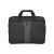  Double-Gusset Laptop Briefcase 