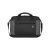  16" Laptop Briefcase with Tablet Pocket 