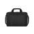  16" Laptop Briefcase with Tablet Pocket 
