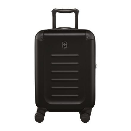  Compact Global Carry-On 