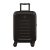  Compact Global Carry-On 