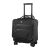  Dual-Caster Boarding Tote 