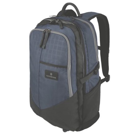  Laptop Backpack Deluxe 