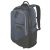  Laptop Backpack Deluxe 