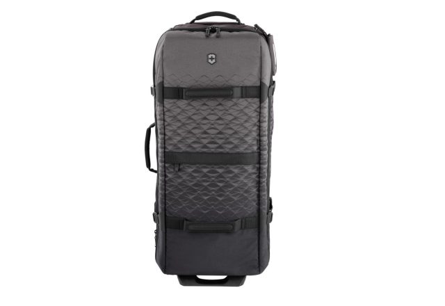  Expandable Extra-Large Duffel 