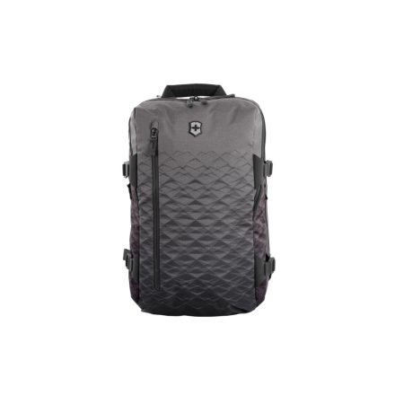  17" Laptop Backpack 