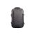  17" Laptop Backpack 